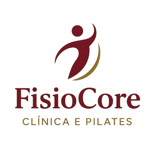 Logo FisioCore